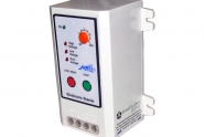 Electronic Charger