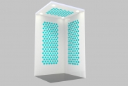 Design 10