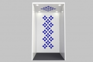 blue 4