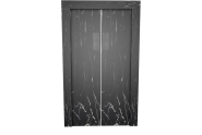 Auto Door1