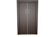Auto Door2