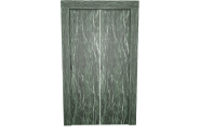 Auto Door3