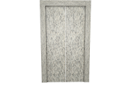 Auto Door4