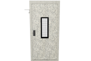 Swing Door4
