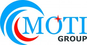 Moti Group