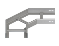 ladder-cable-tray3