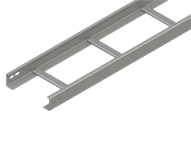 ladder-cable-tray5