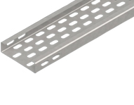 perforated-cable-tray6