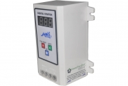 Digital Starter